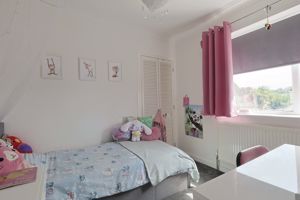 Photo 13- click for photo gallery